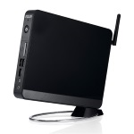 Asus EeePC