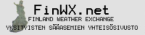 Finland Weather Exchange